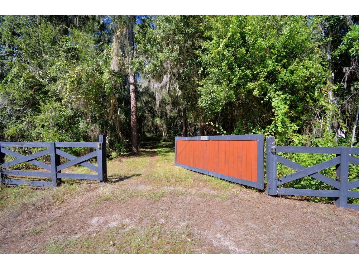 11196 Shore Drive Lake Wales FL 33898 - LAKE ROSALIE K4903114 image2