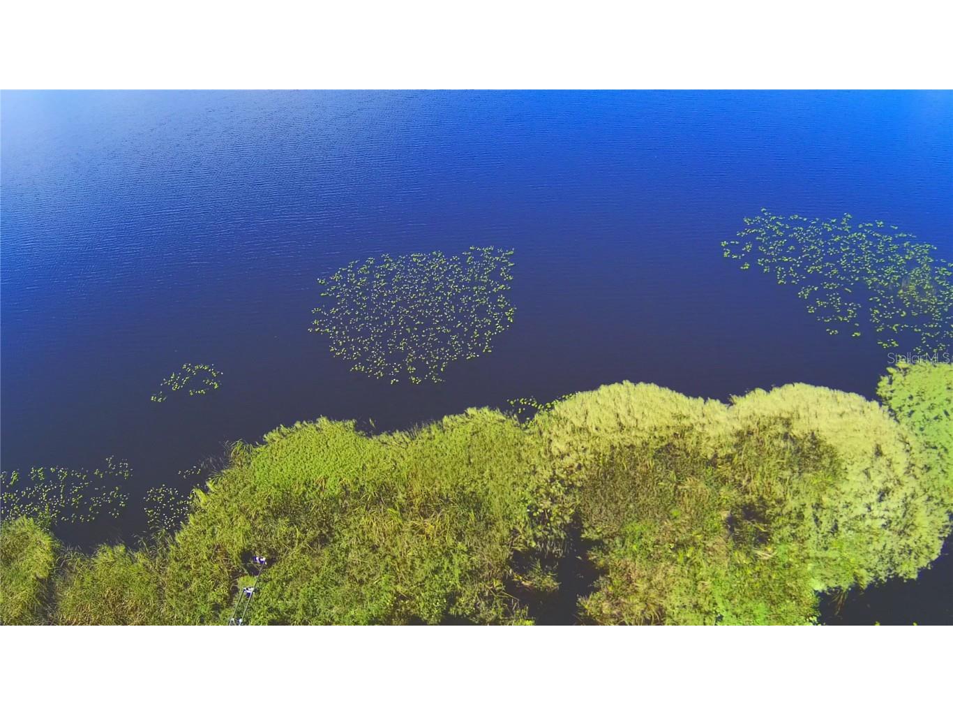 11196 Shore Drive Lake Wales FL 33898 - LAKE ROSALIE K4903114 image21