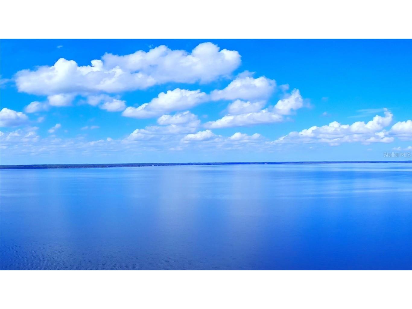 11196 Shore Drive Lake Wales FL 33898 - LAKE ROSALIE K4903114 image23