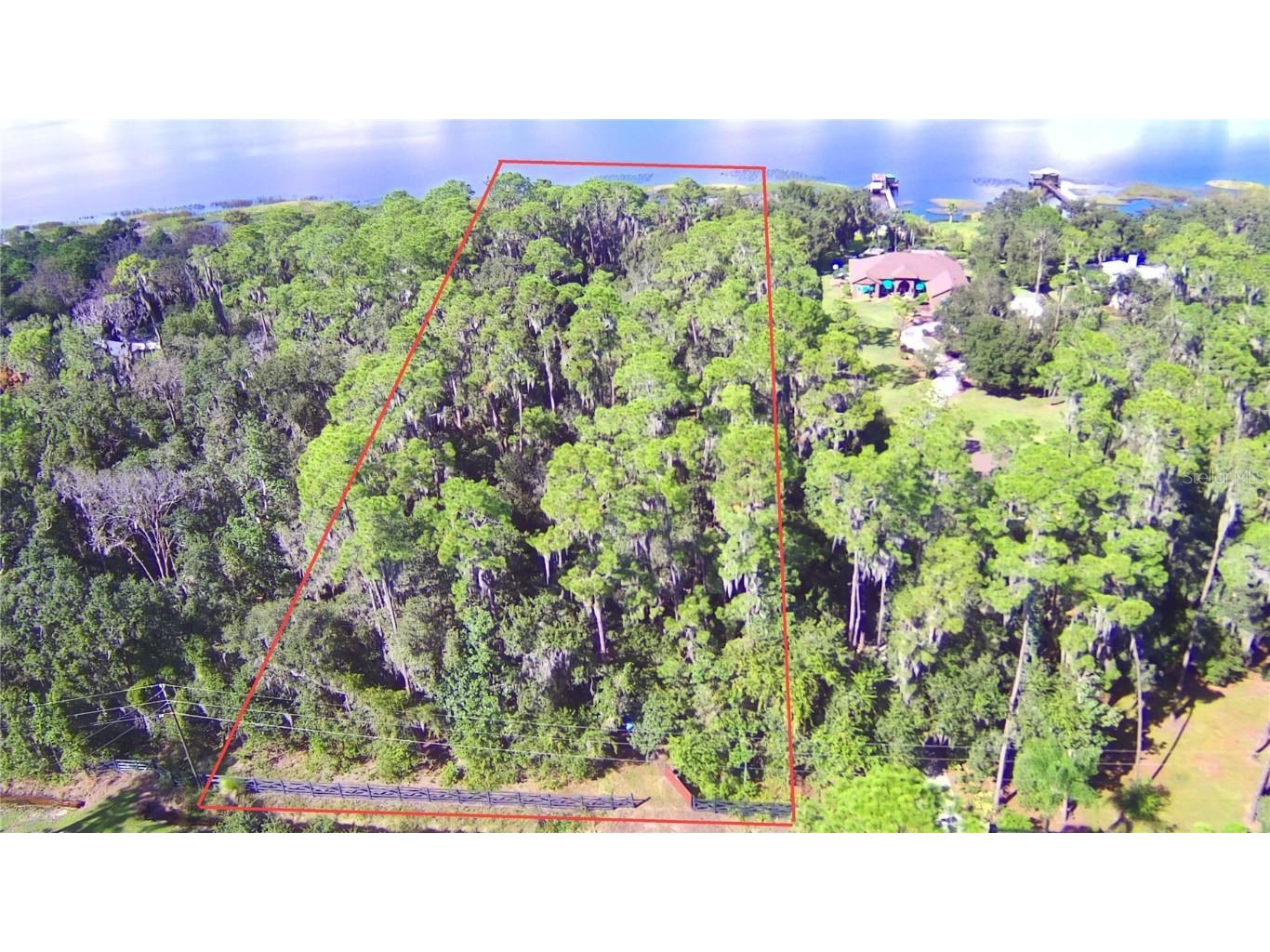 11196 Shore Drive Lake Wales FL 33898 - LAKE ROSALIE K4903114 image26