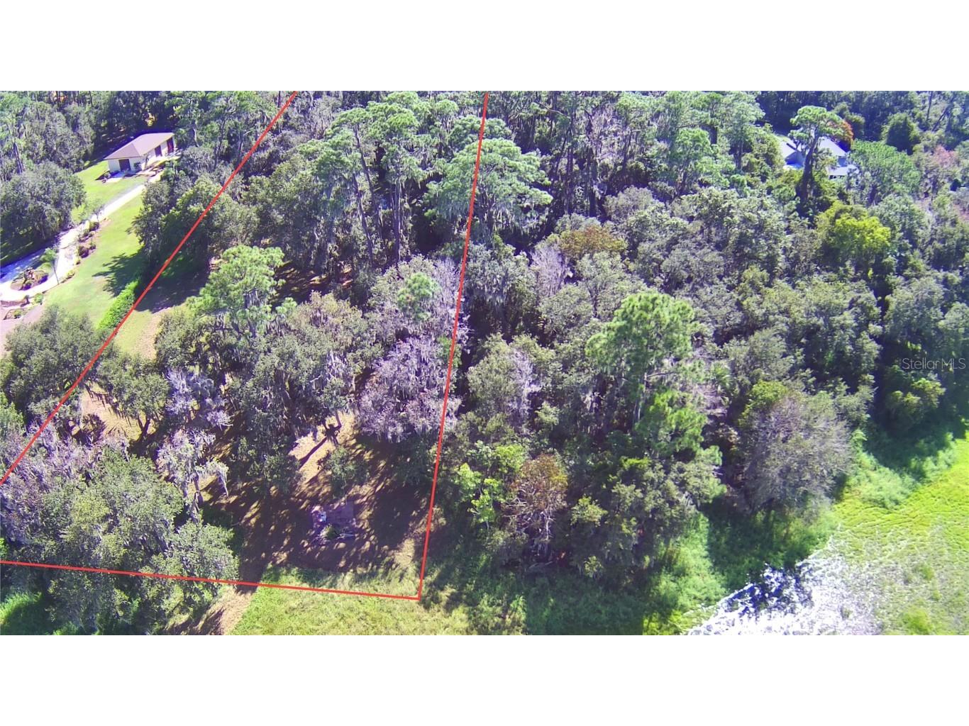 11196 Shore Drive Lake Wales FL 33898 - LAKE ROSALIE K4903114 image28