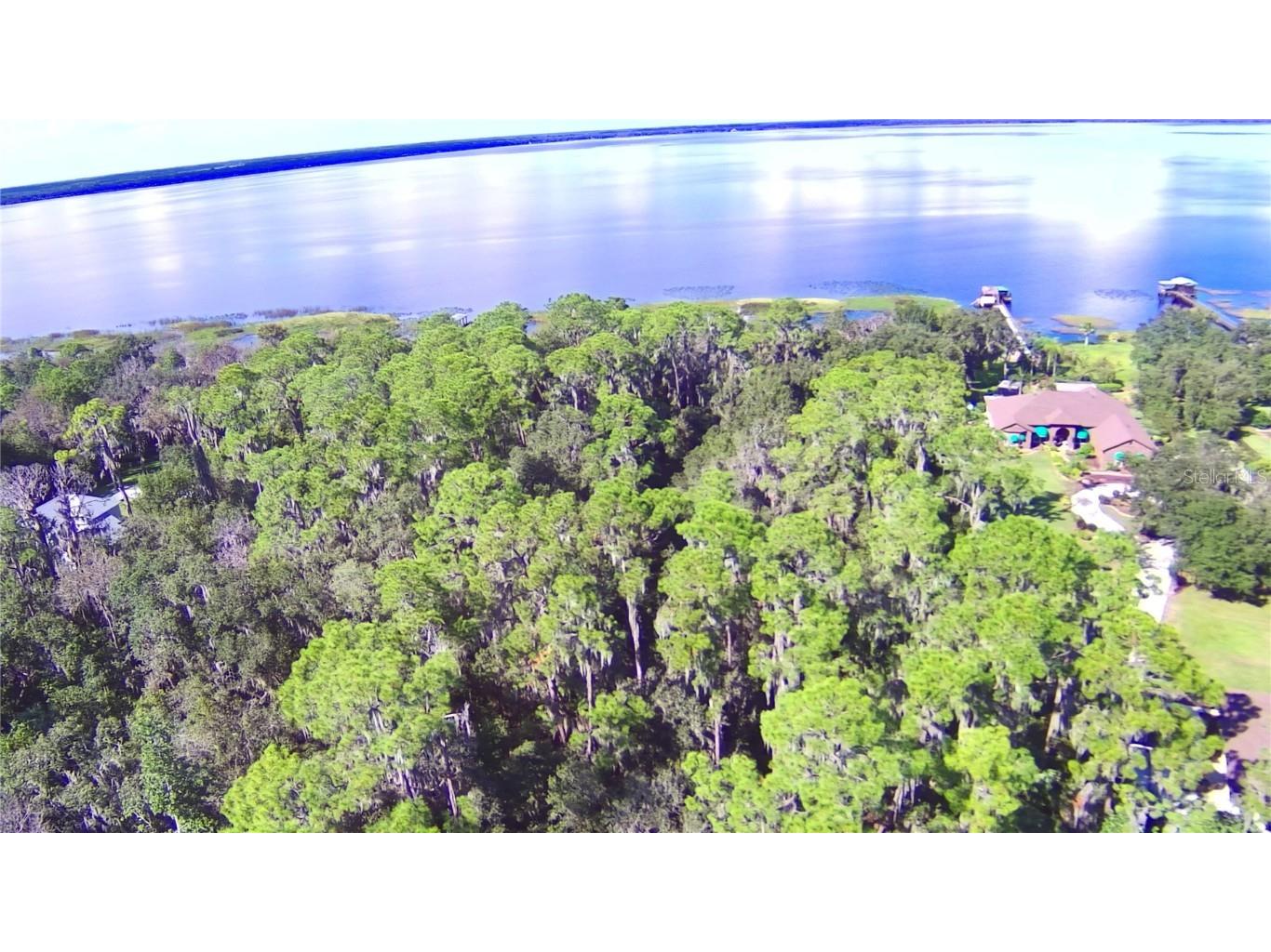 11196 Shore Drive Lake Wales FL 33898 - LAKE ROSALIE K4903114 image29