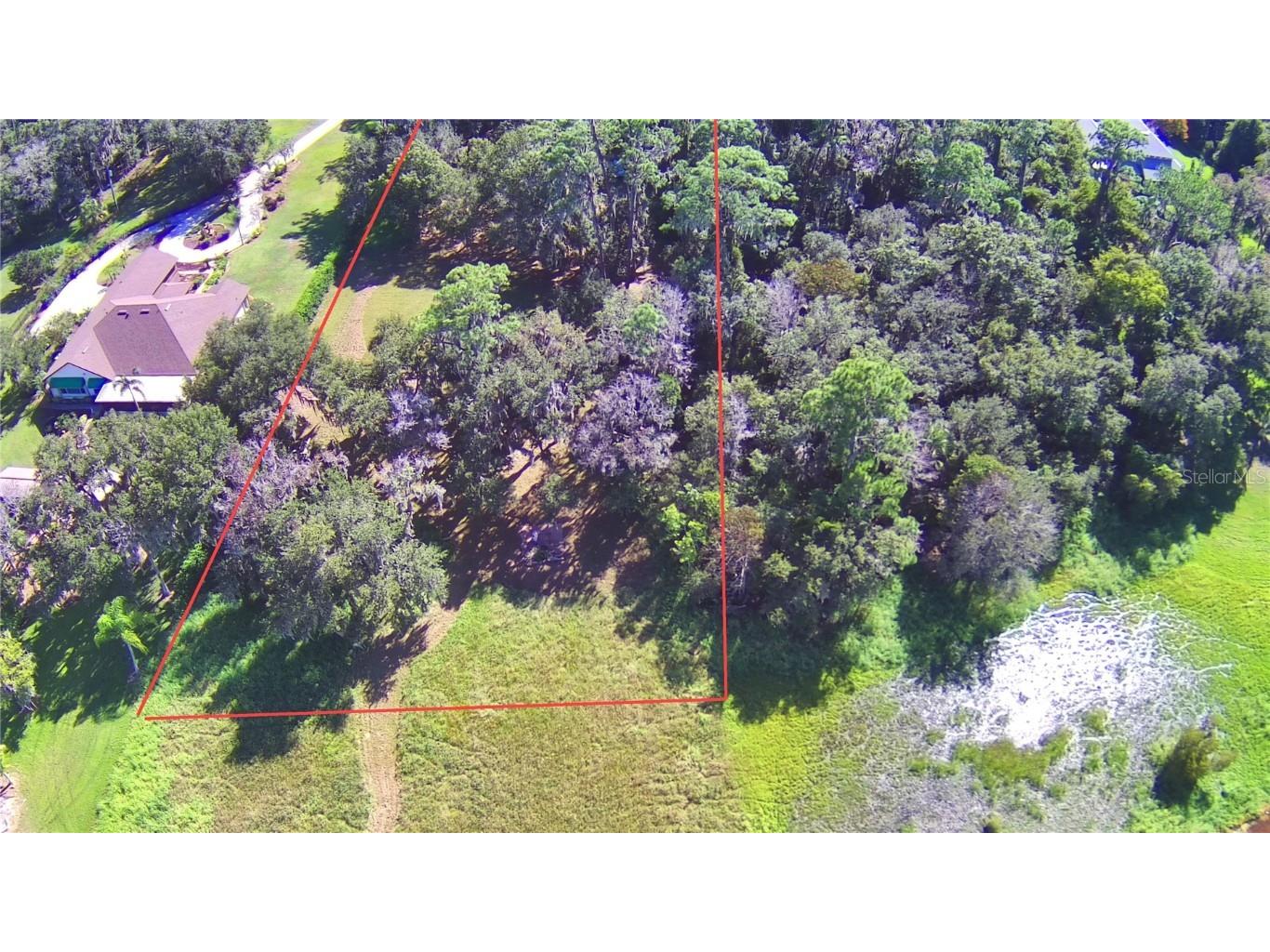 11196 Shore Drive Lake Wales FL 33898 - LAKE ROSALIE K4903114 image31