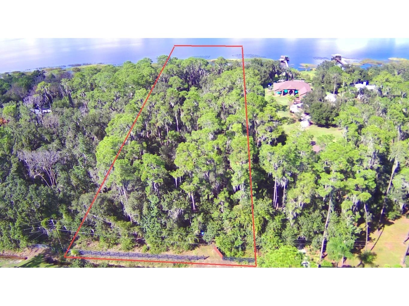 11196 Shore Drive Lake Wales FL 33898 - LAKE ROSALIE K4903114 image32