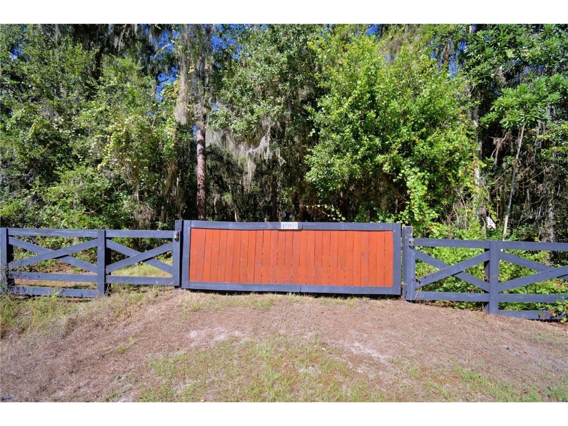 11196 Shore Drive Lake Wales FL 33898 - LAKE ROSALIE K4903114 image33