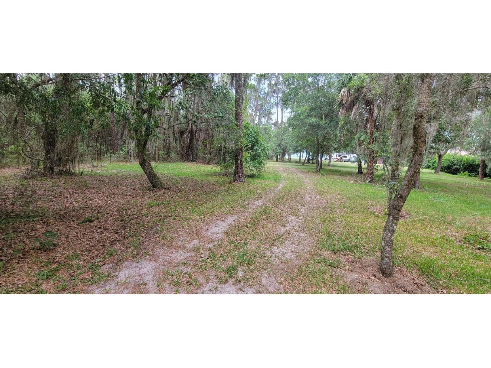 11196 Shore Drive Lake Wales FL 33898 - LAKE ROSALIE K4903114 image6