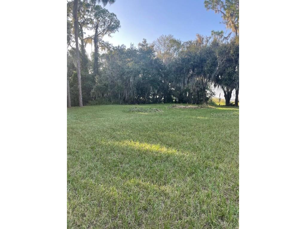 11196 Shore Drive Lake Wales FL 33898 - LAKE ROSALIE K4903114 image9