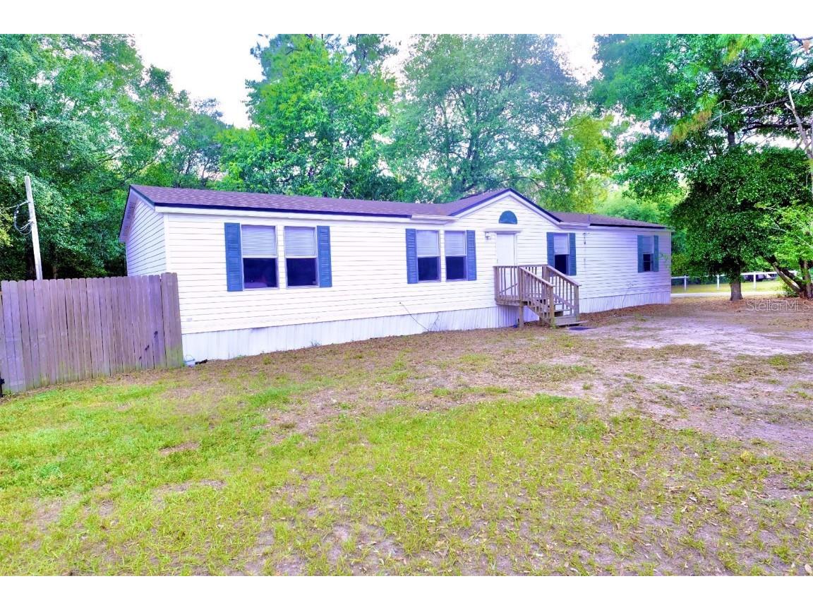 11196 SW 106th Place Dunnellon FL 34432 OM638442 image1