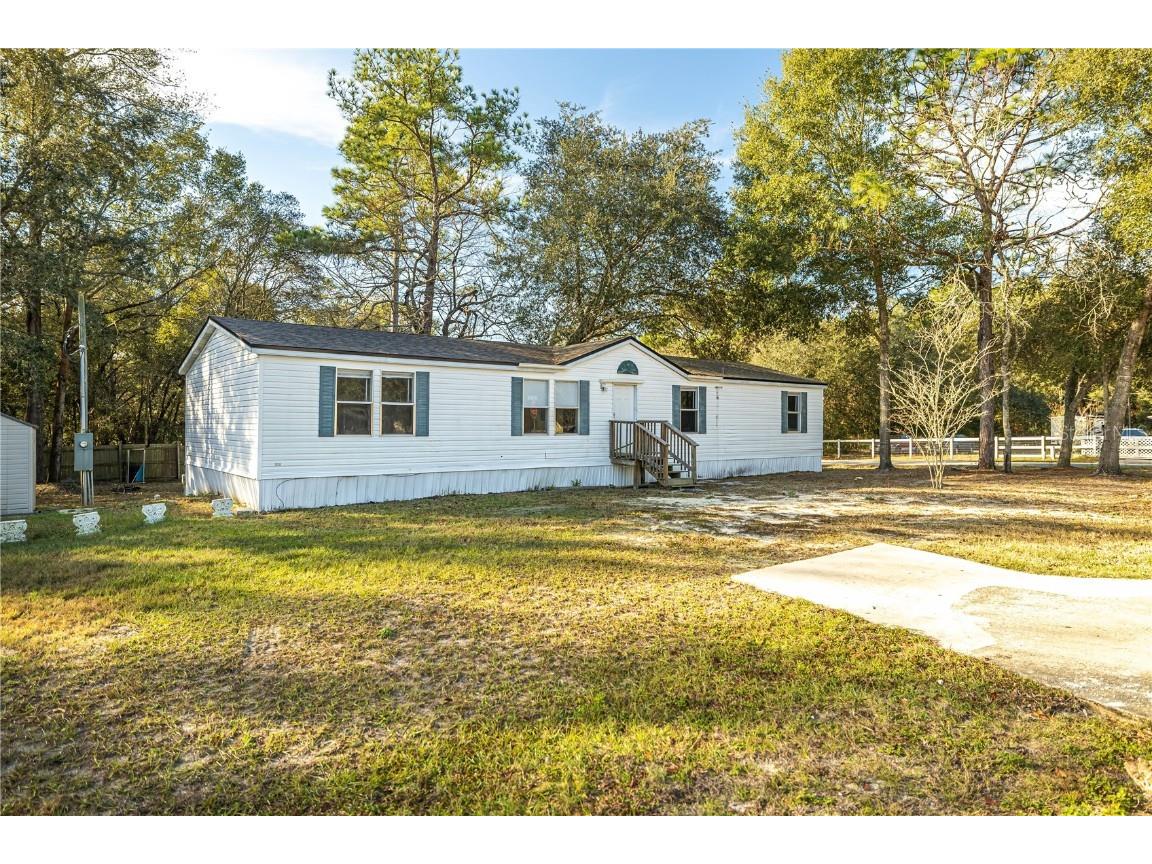 11196 SW 106th Place Dunnellon FL 34432 OM679005 image1