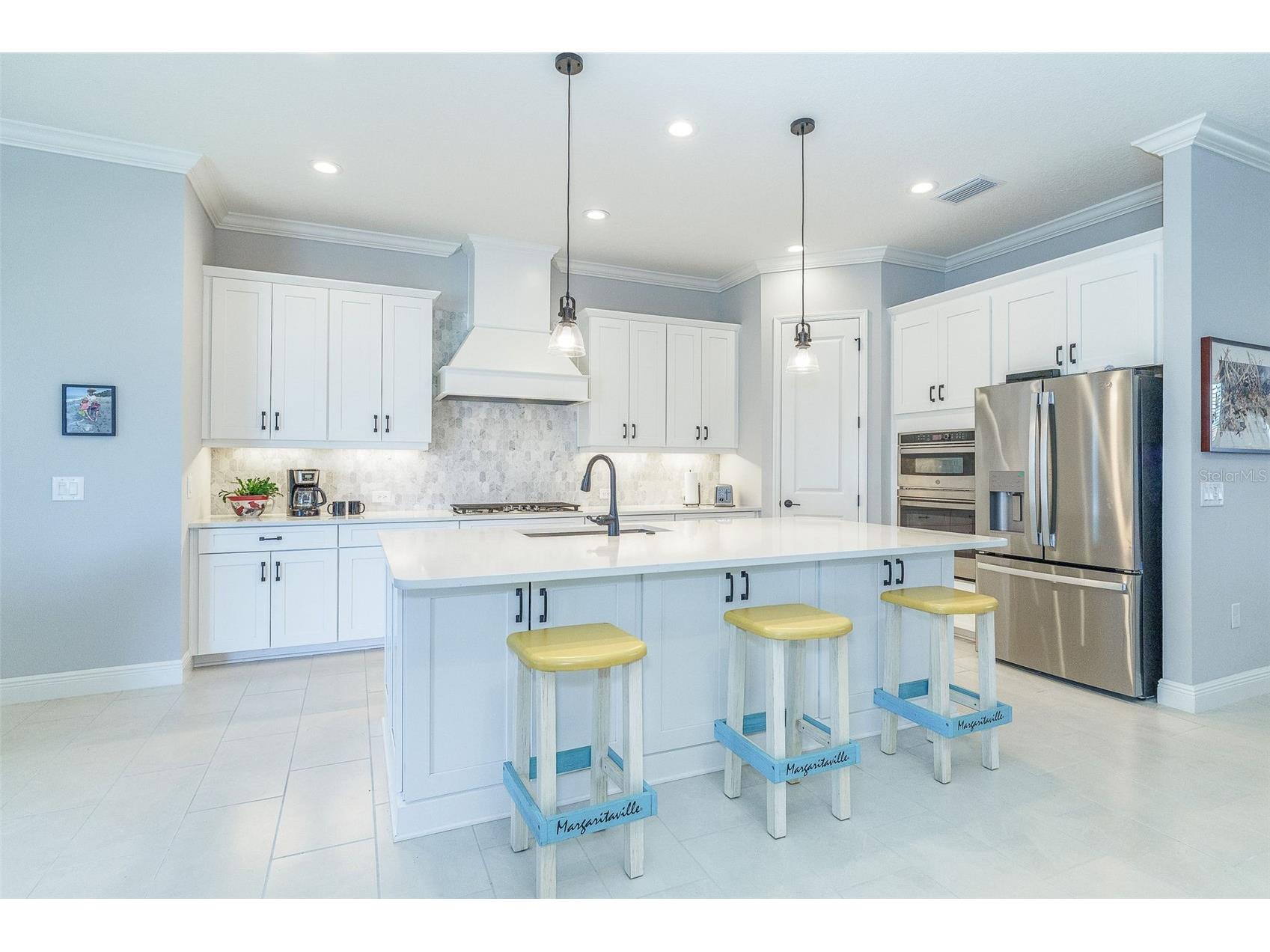 11197 Hogan Circle Englewood FL 34223 N6143024 image10