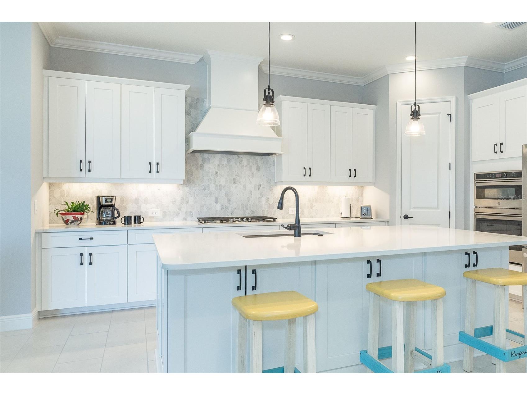 11197 Hogan Circle Englewood FL 34223 N6143024 image11