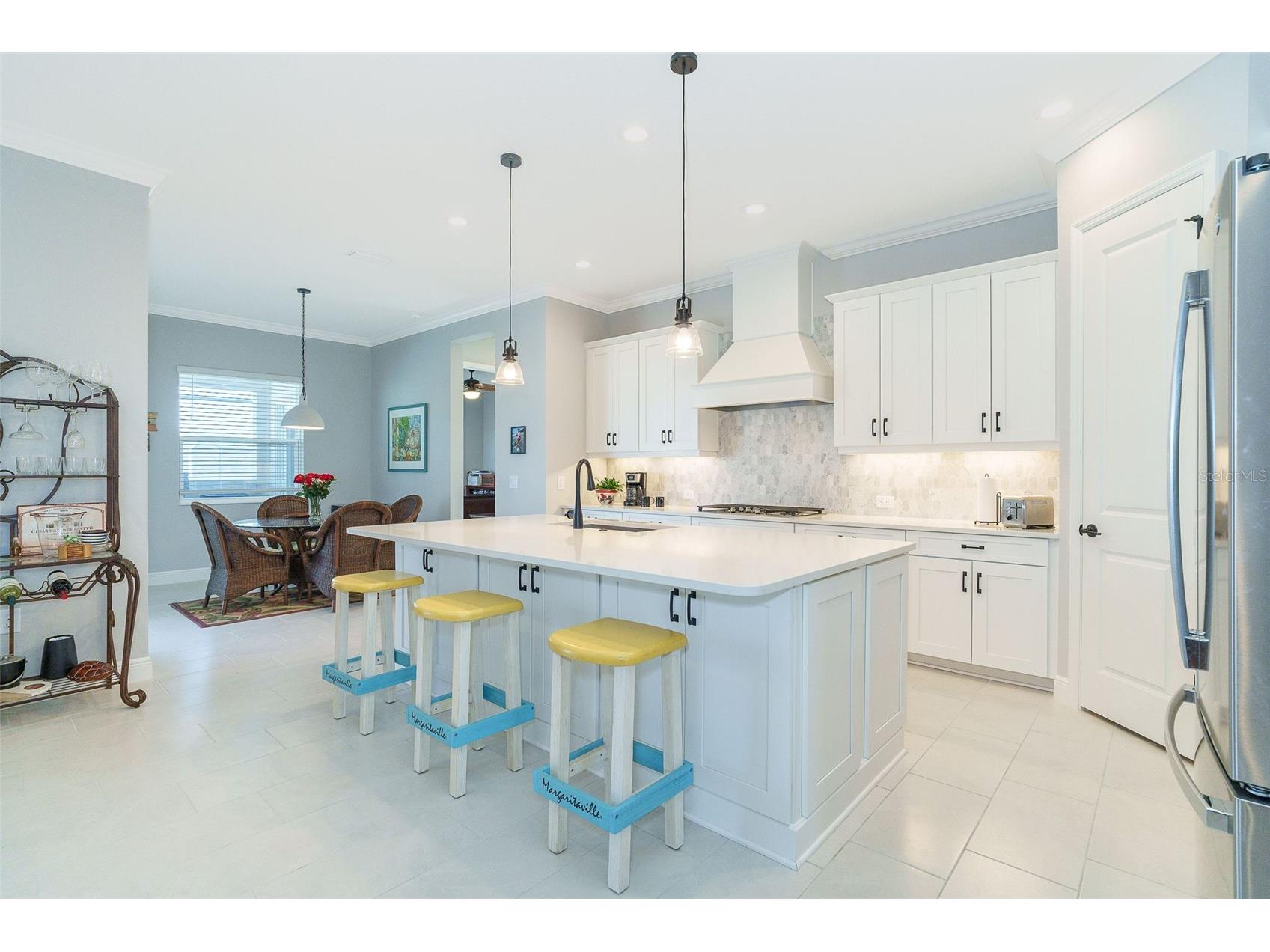 11197 Hogan Circle Englewood FL 34223 N6143024 image12