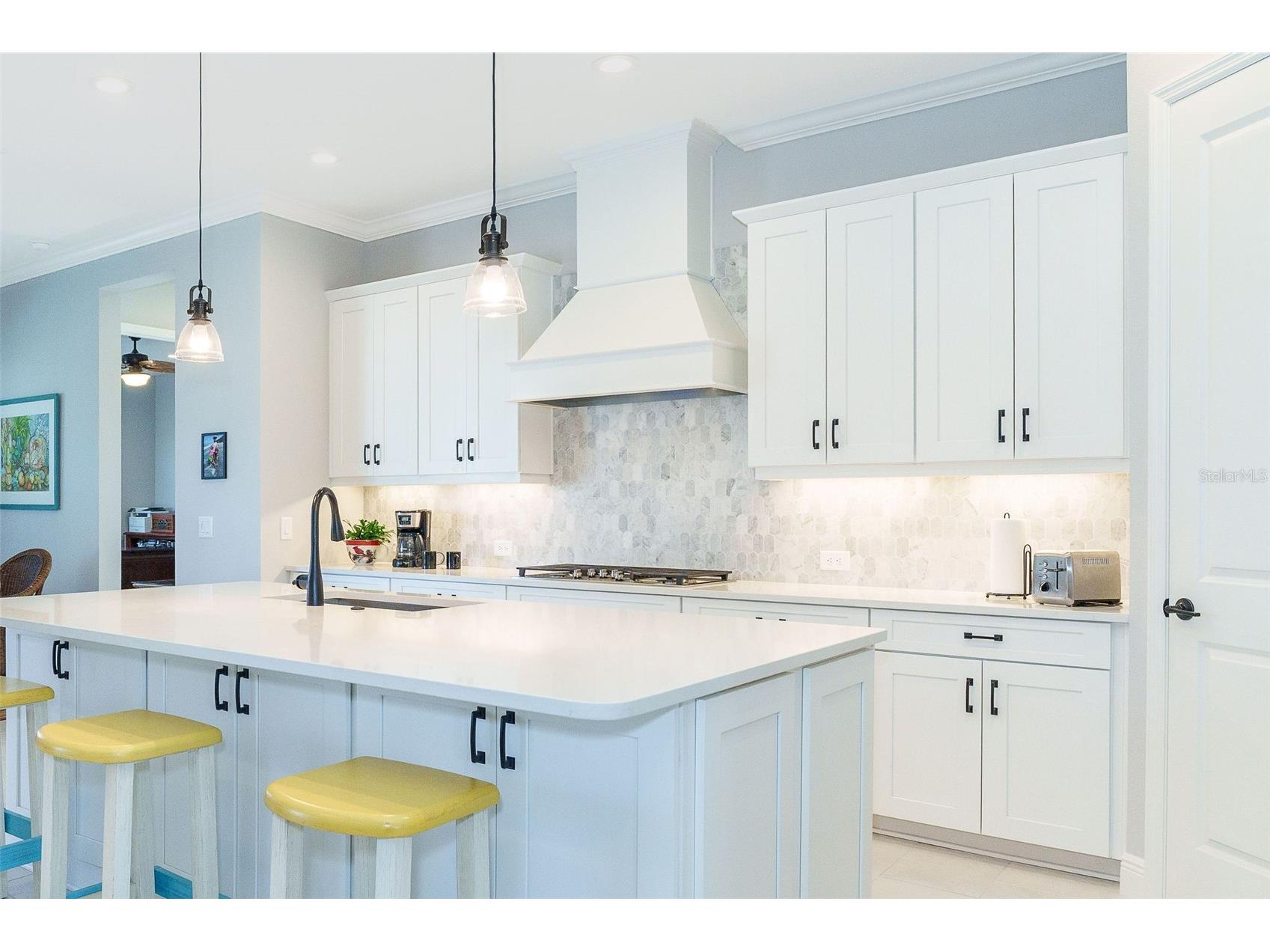 11197 Hogan Circle Englewood FL 34223 N6143024 image13