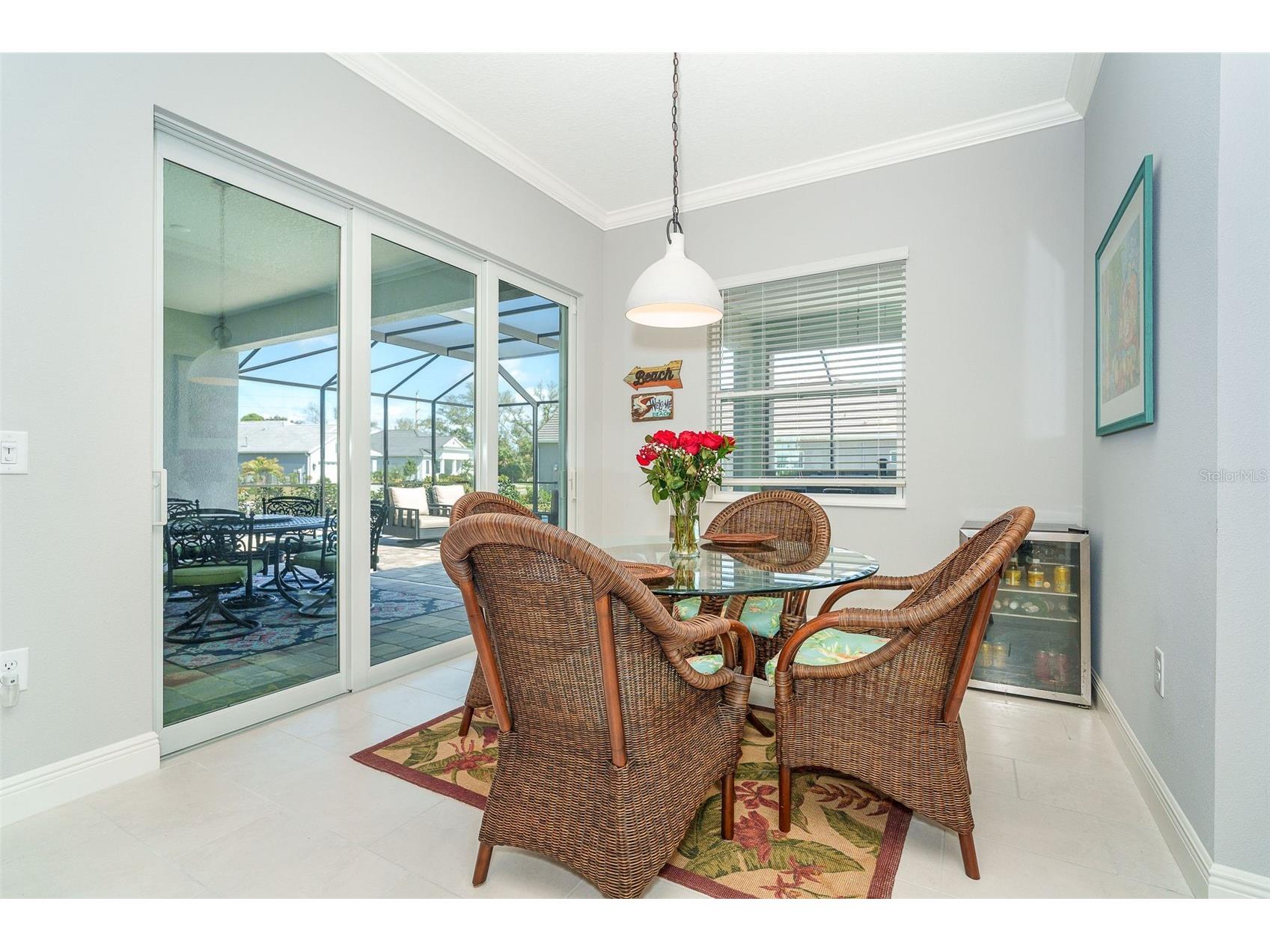 11197 Hogan Circle Englewood FL 34223 N6143024 image14