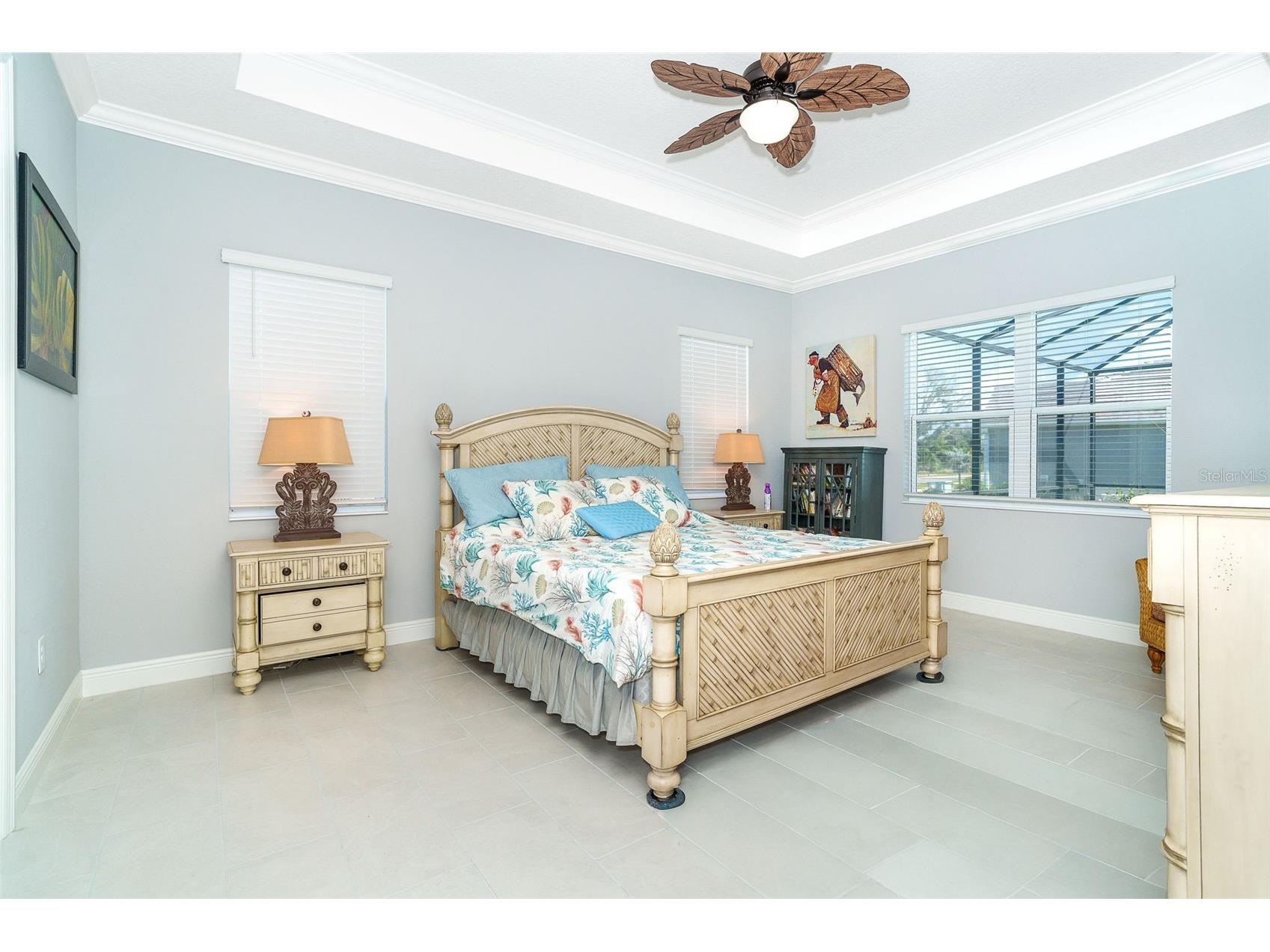 11197 Hogan Circle Englewood FL 34223 N6143024 image15