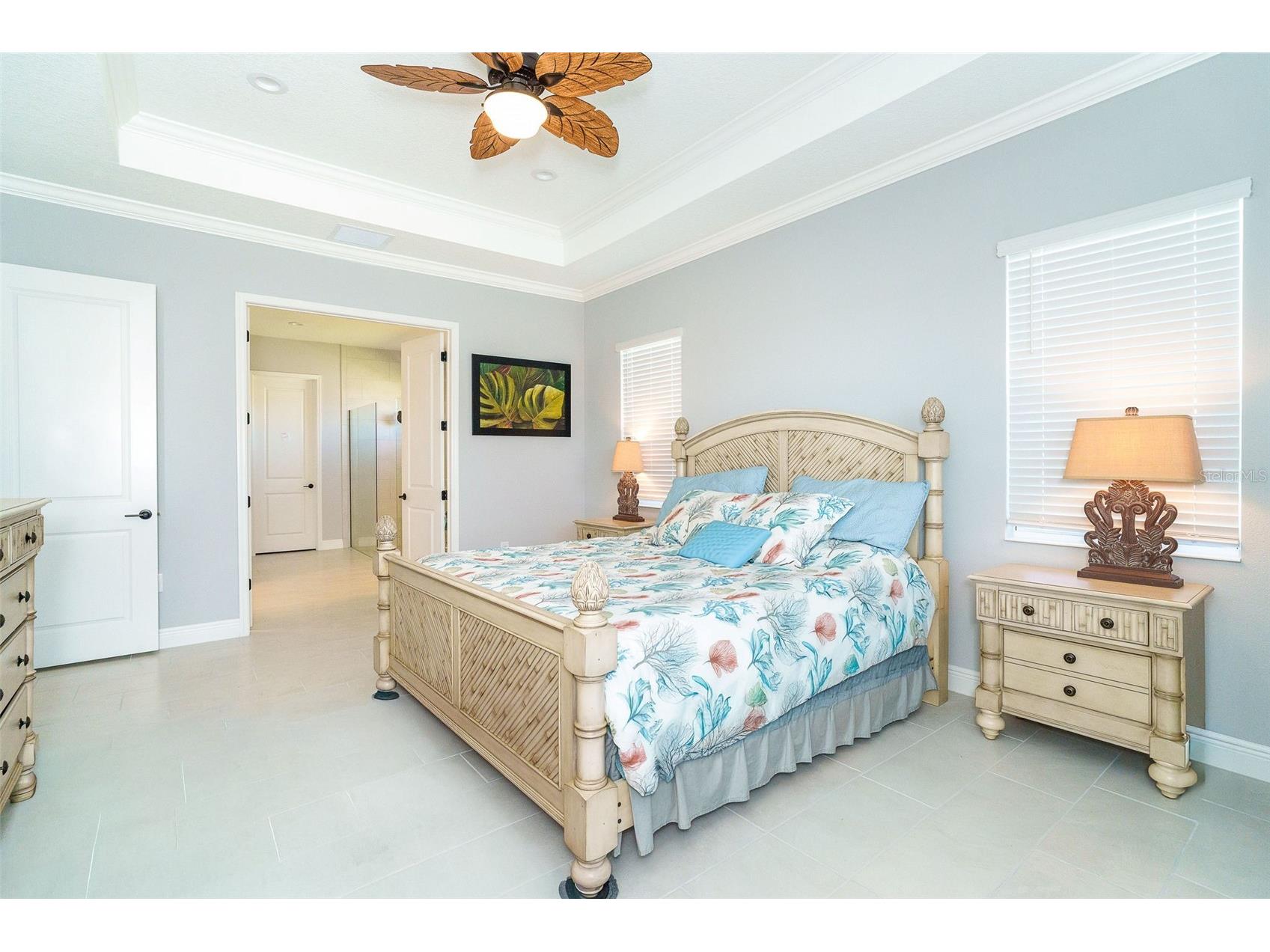 11197 Hogan Circle Englewood FL 34223 N6143024 image16