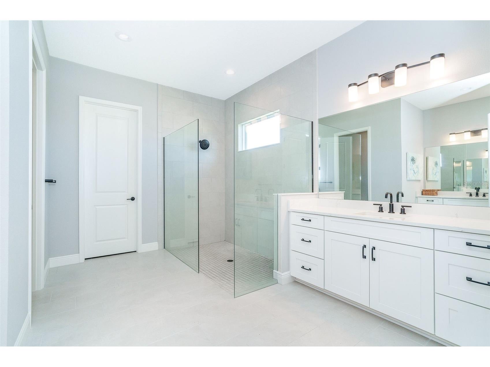 11197 Hogan Circle Englewood FL 34223 N6143024 image17