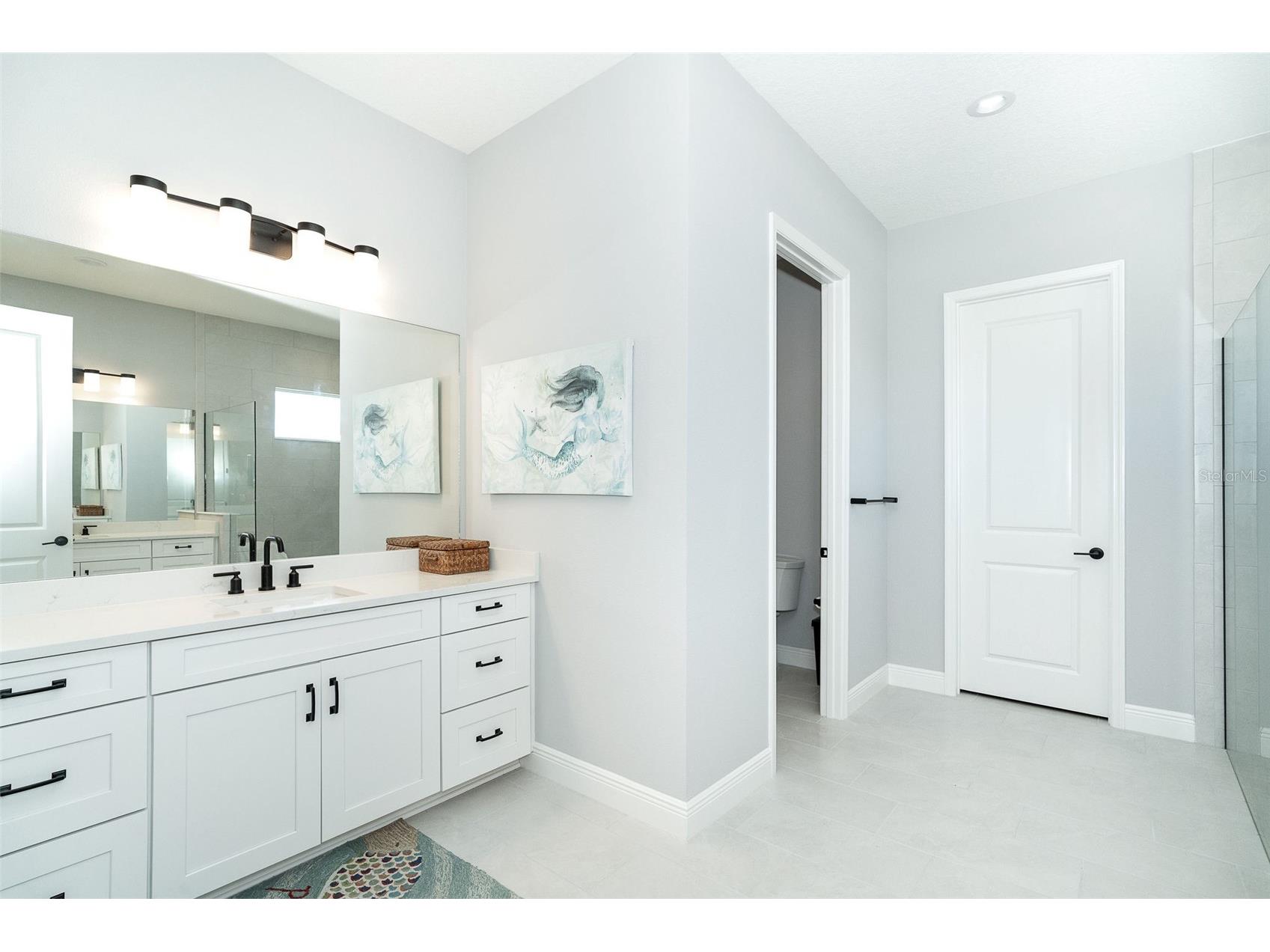 11197 Hogan Circle Englewood FL 34223 N6143024 image18