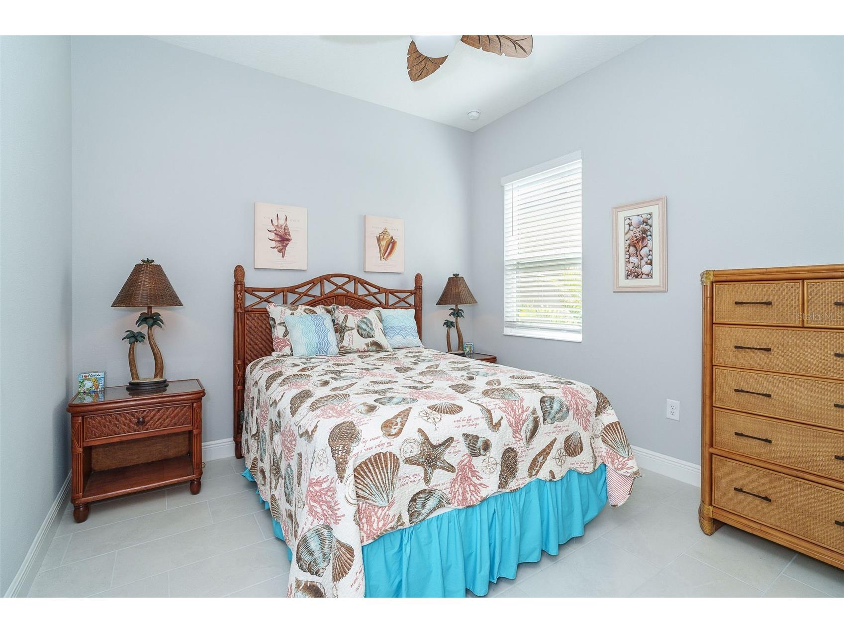 11197 Hogan Circle Englewood FL 34223 N6143024 image19