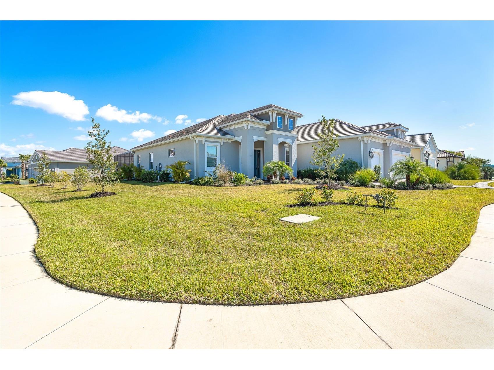 11197 Hogan Circle Englewood FL 34223 N6143024 image2