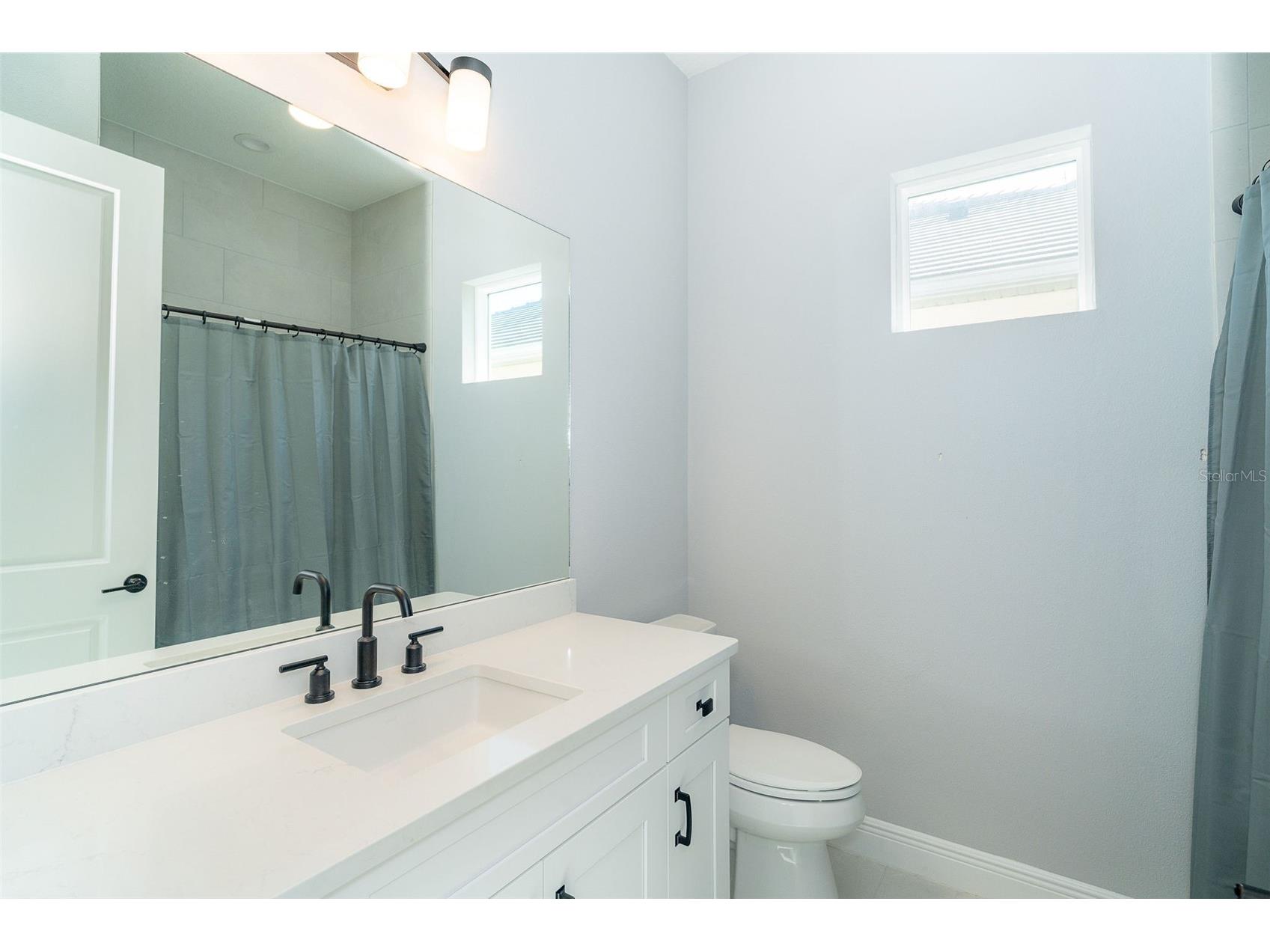 11197 Hogan Circle Englewood FL 34223 N6143024 image20