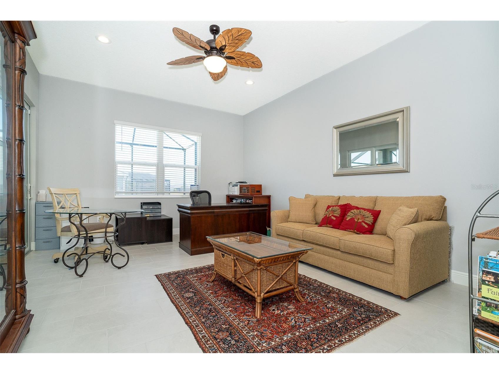 11197 Hogan Circle Englewood FL 34223 N6143024 image21