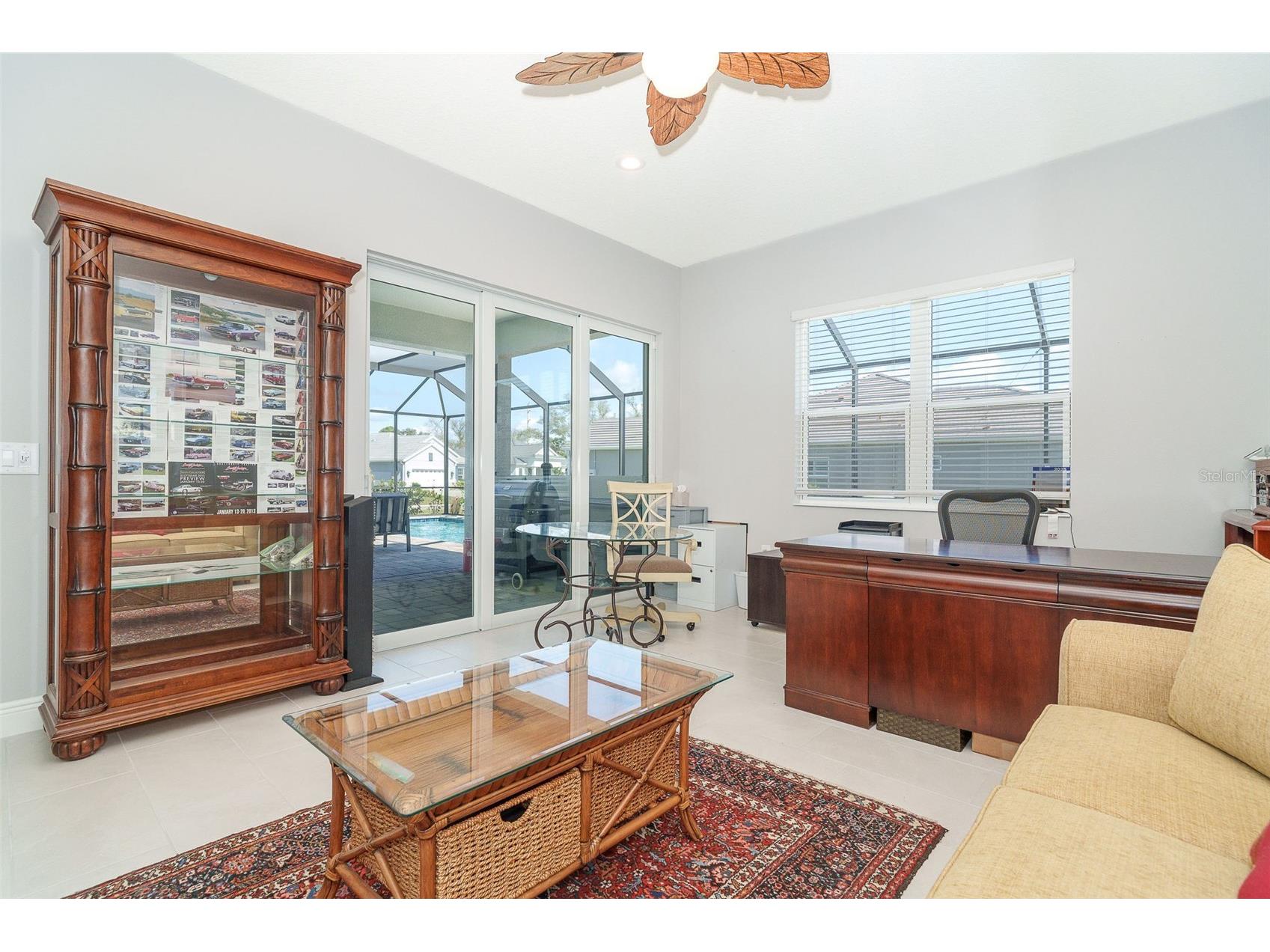 11197 Hogan Circle Englewood FL 34223 N6143024 image22