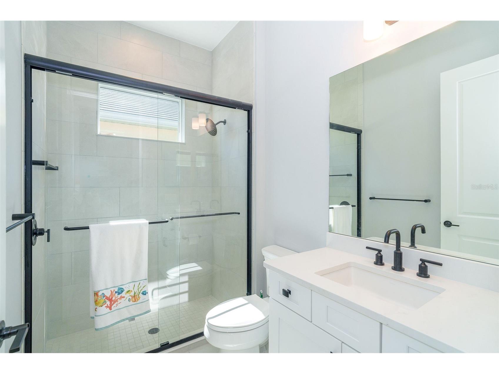 11197 Hogan Circle Englewood FL 34223 N6143024 image23