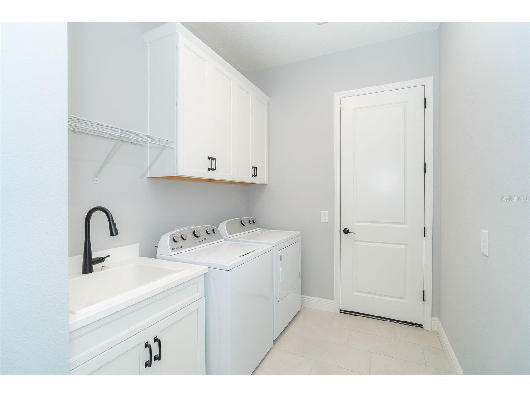 11197 Hogan Circle Englewood FL 34223 N6143024 image24