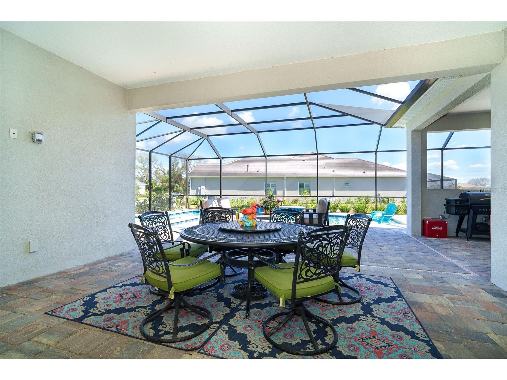 11197 Hogan Circle Englewood FL 34223 N6143024 image25