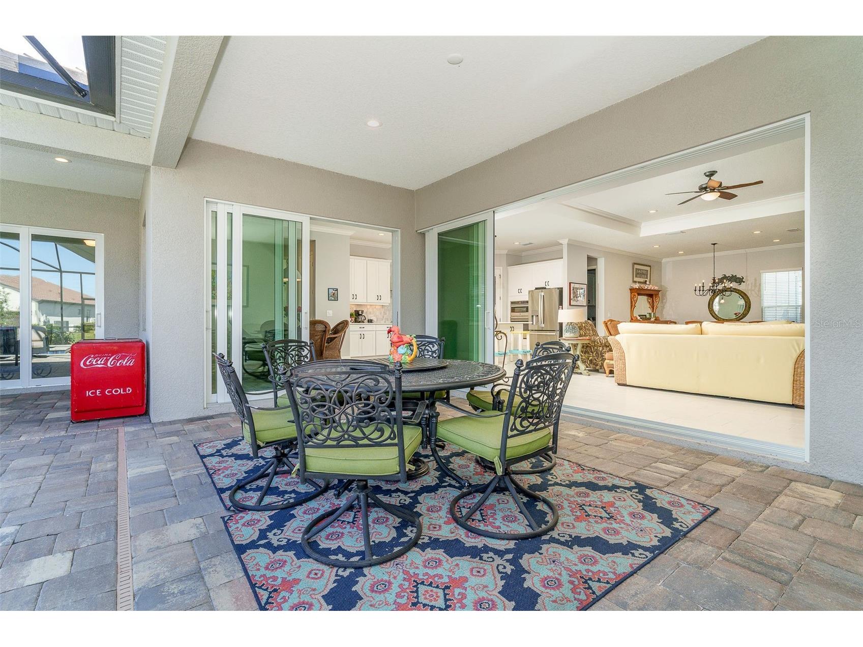 11197 Hogan Circle Englewood FL 34223 N6143024 image26