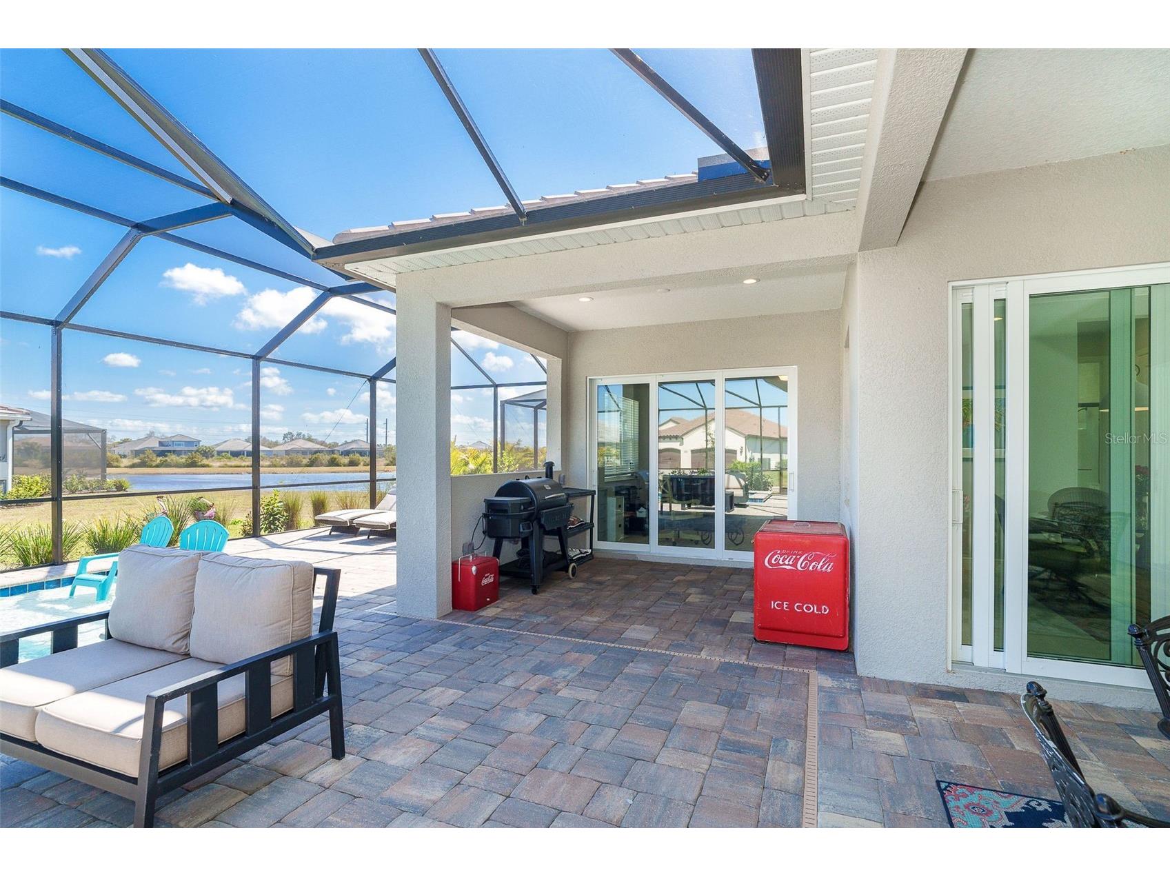 11197 Hogan Circle Englewood FL 34223 N6143024 image27