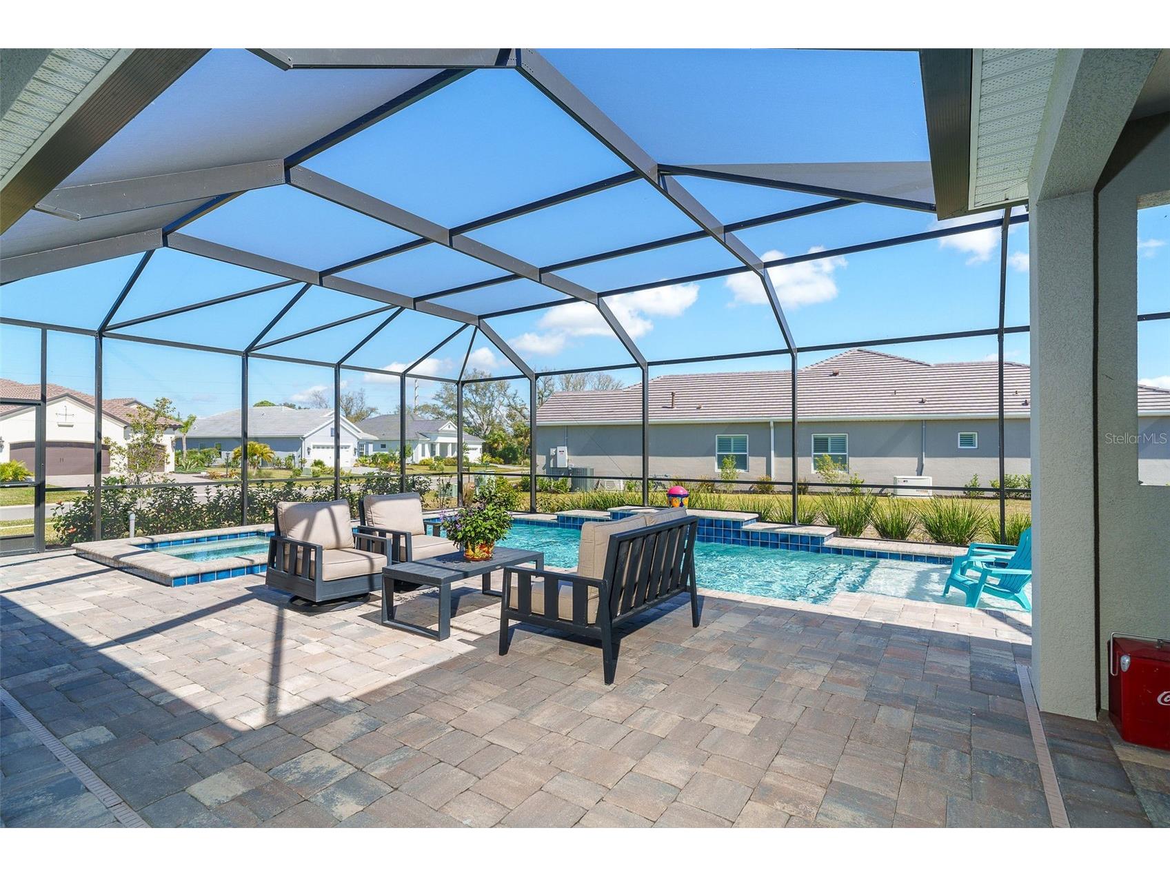 11197 Hogan Circle Englewood FL 34223 N6143024 image28