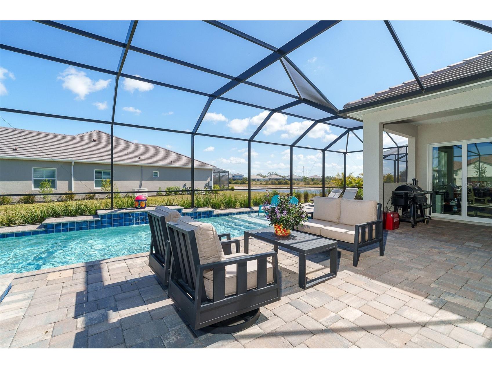 11197 Hogan Circle Englewood FL 34223 N6143024 image29