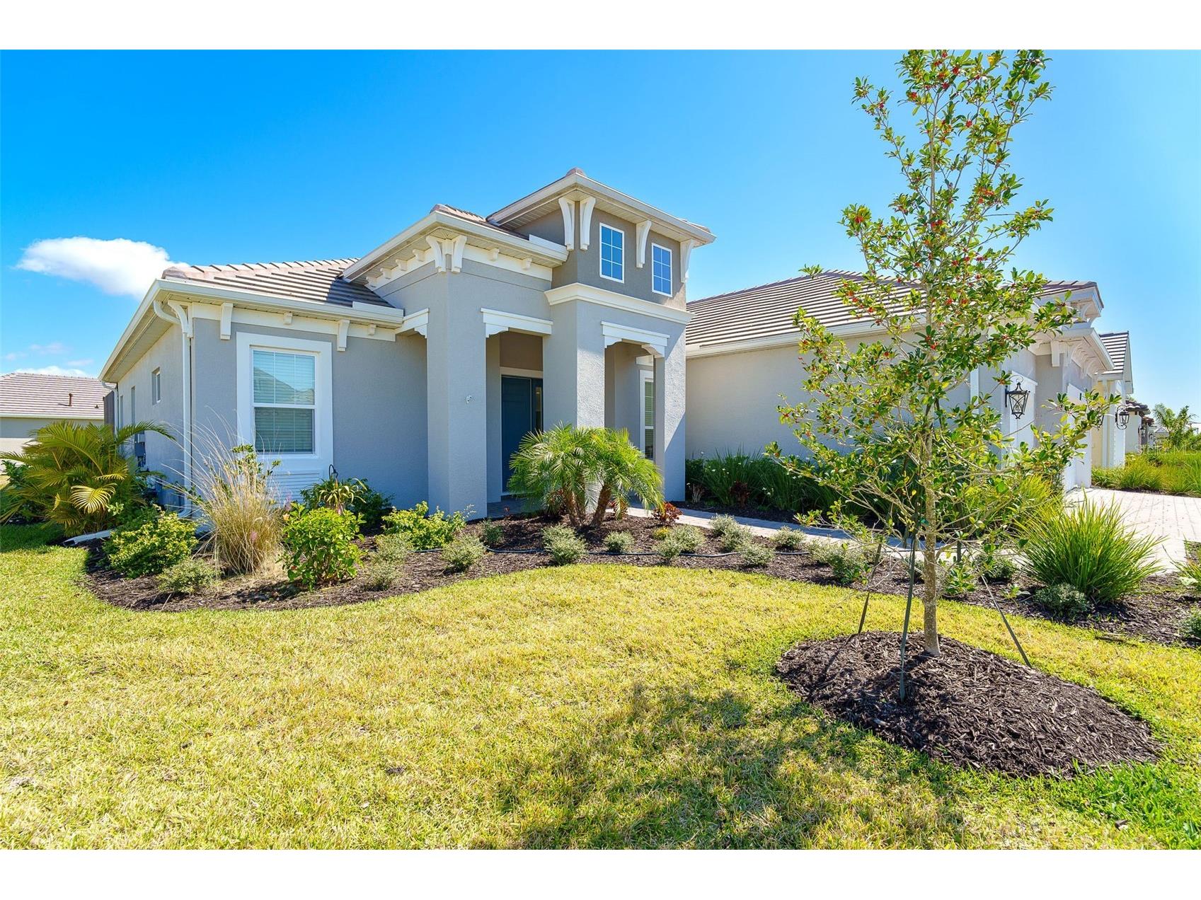 11197 Hogan Circle Englewood FL 34223 N6143024 image3