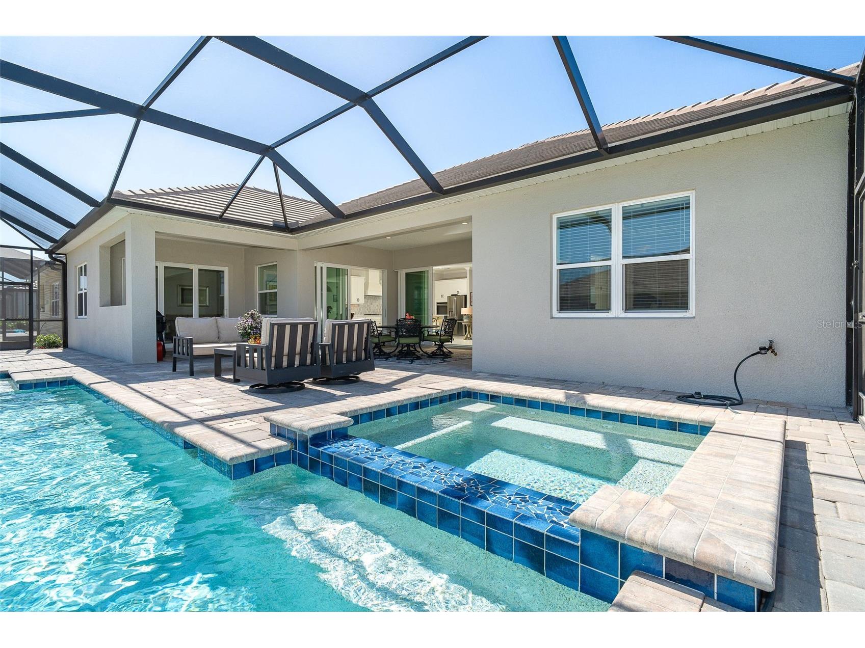 11197 Hogan Circle Englewood FL 34223 N6143024 image30