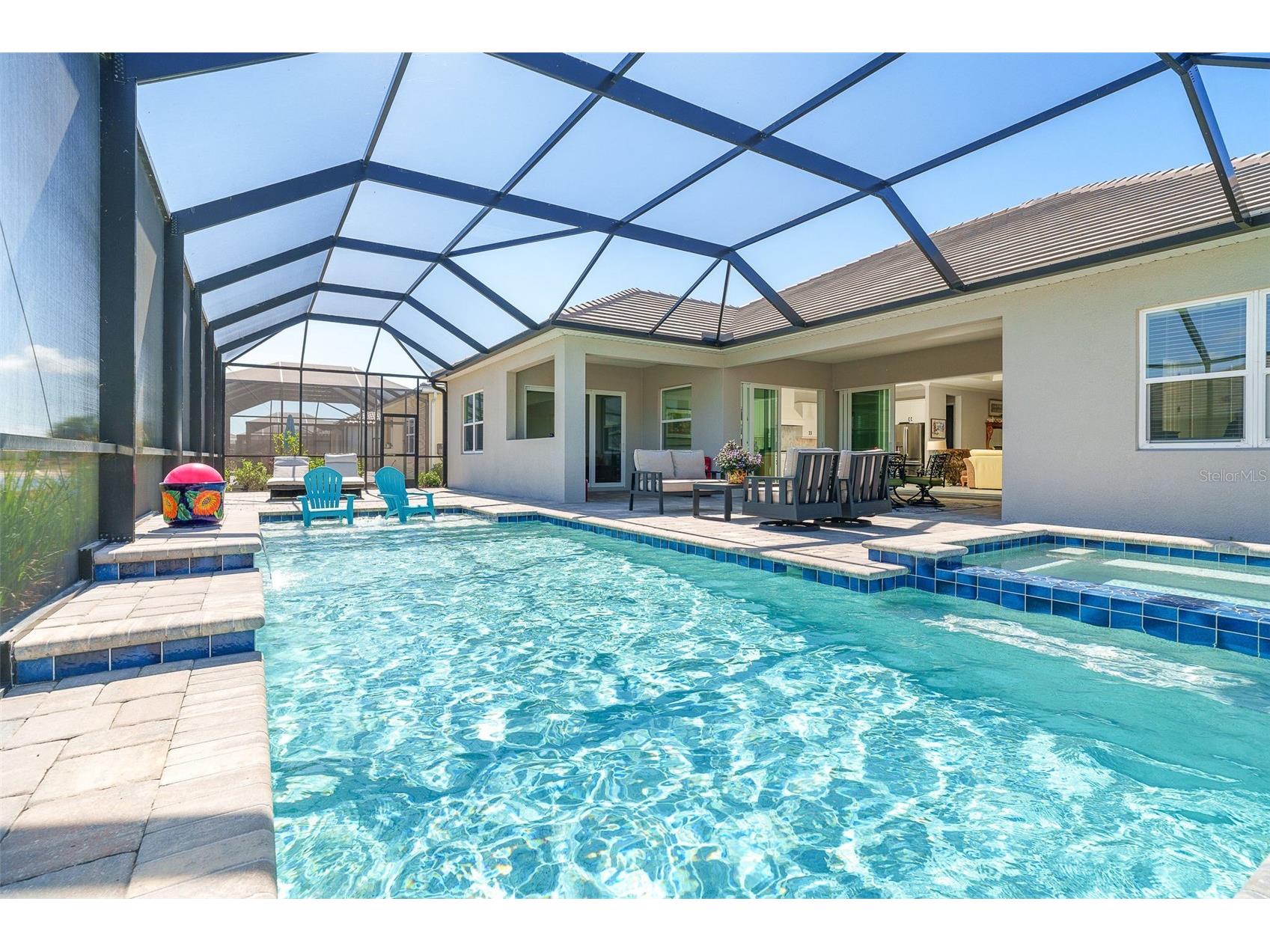 11197 Hogan Circle Englewood FL 34223 N6143024 image31