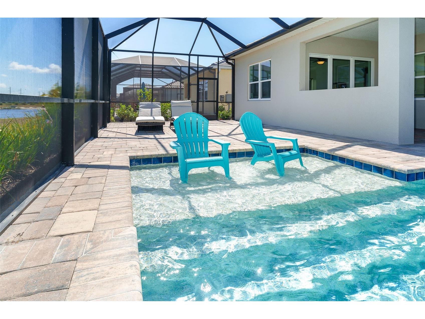 11197 Hogan Circle Englewood FL 34223 N6143024 image32