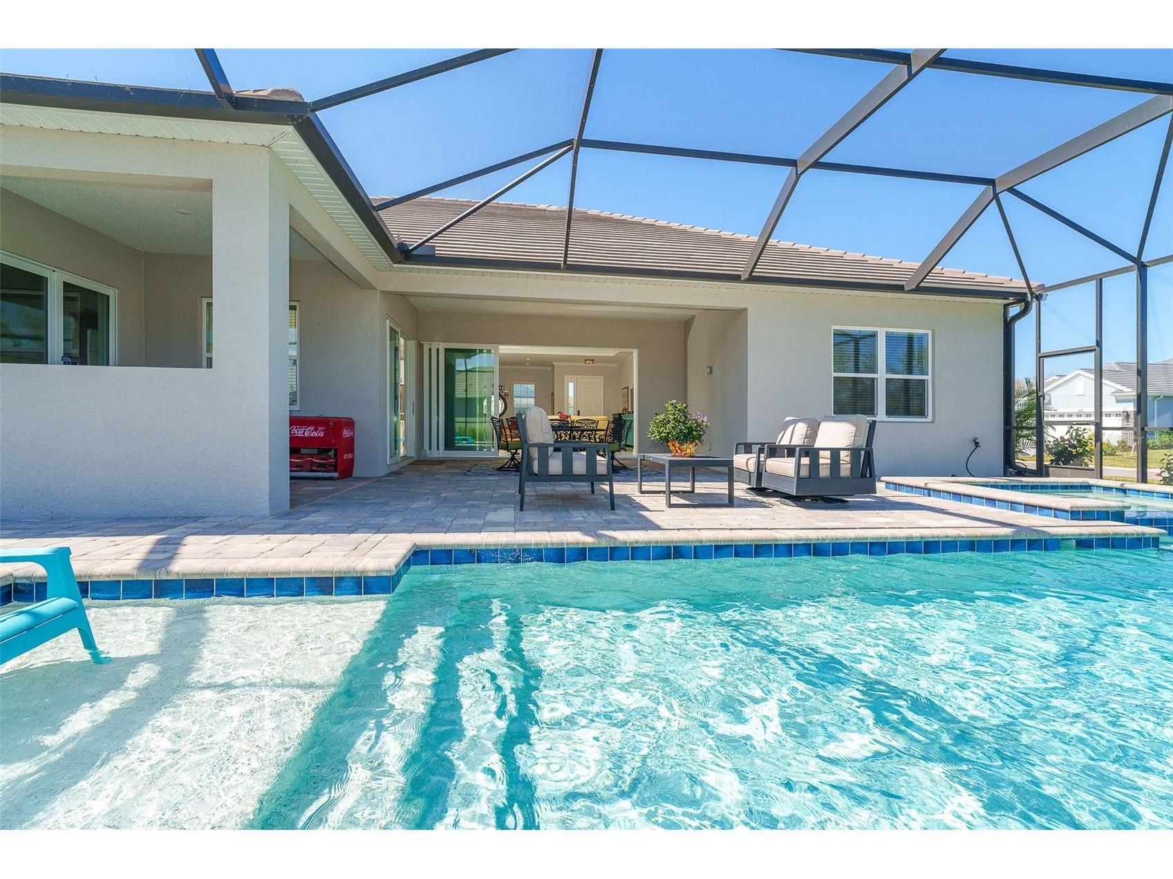 11197 Hogan Circle Englewood FL 34223 N6143024 image33