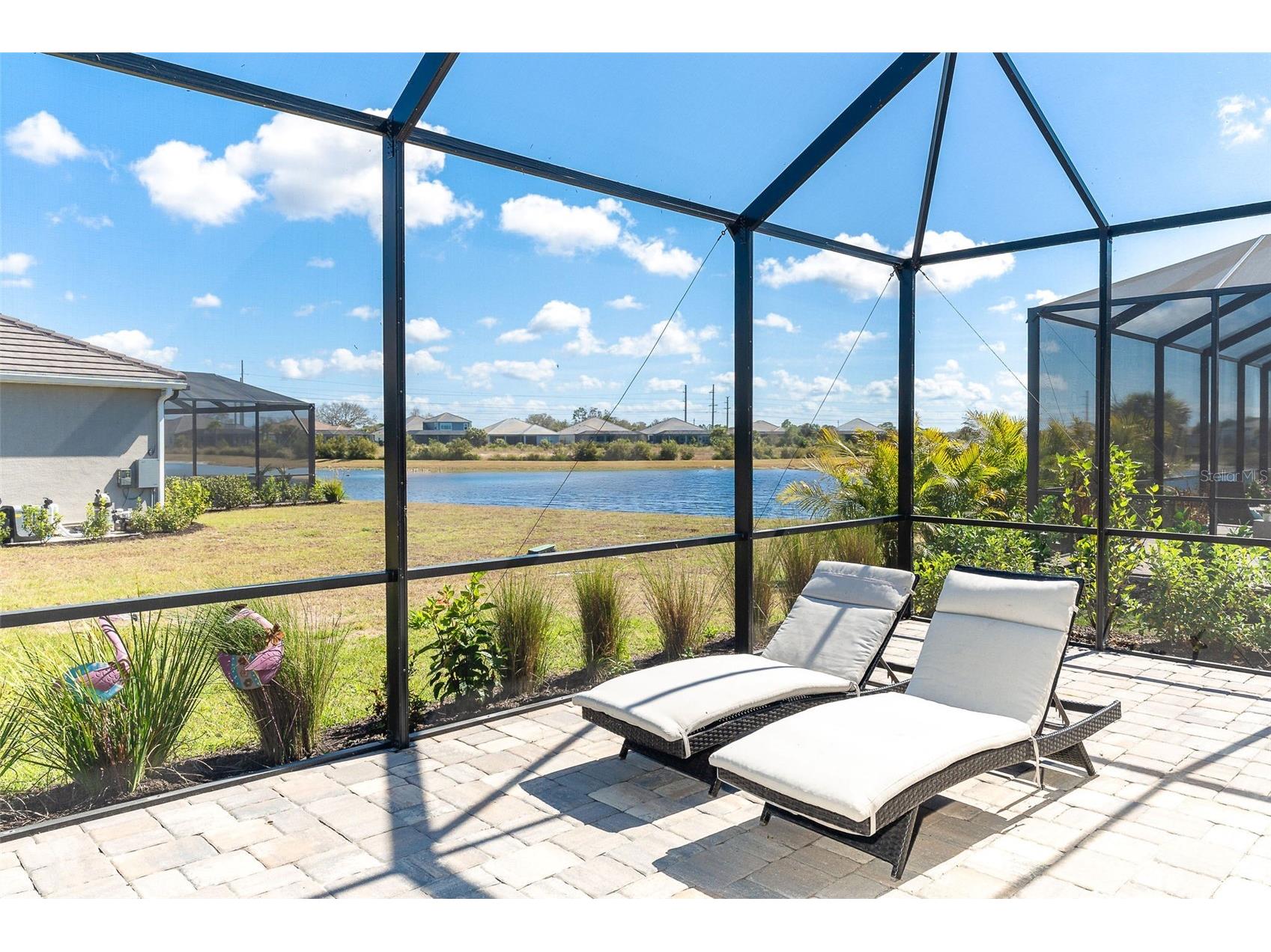 11197 Hogan Circle Englewood FL 34223 N6143024 image34