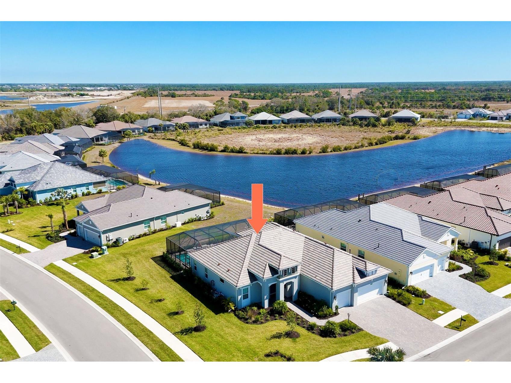 11197 Hogan Circle Englewood FL 34223 N6143024 image35