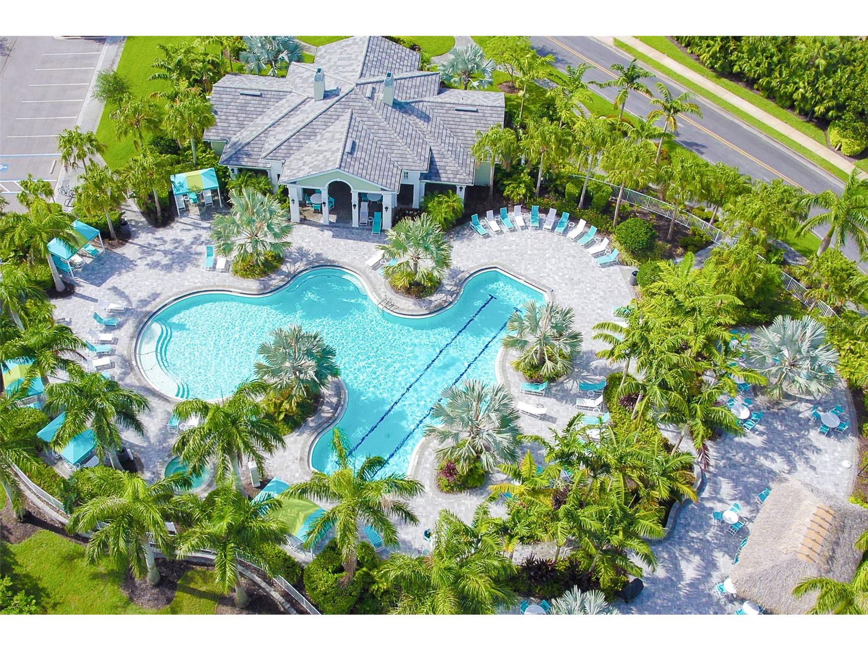 11197 Hogan Circle Englewood FL 34223 N6143024 image36