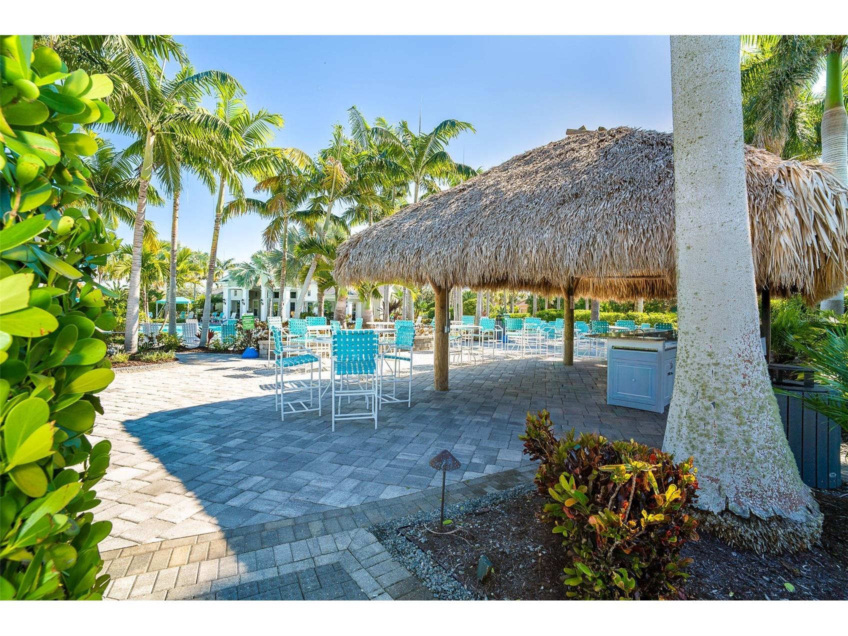 11197 Hogan Circle Englewood FL 34223 N6143024 image37