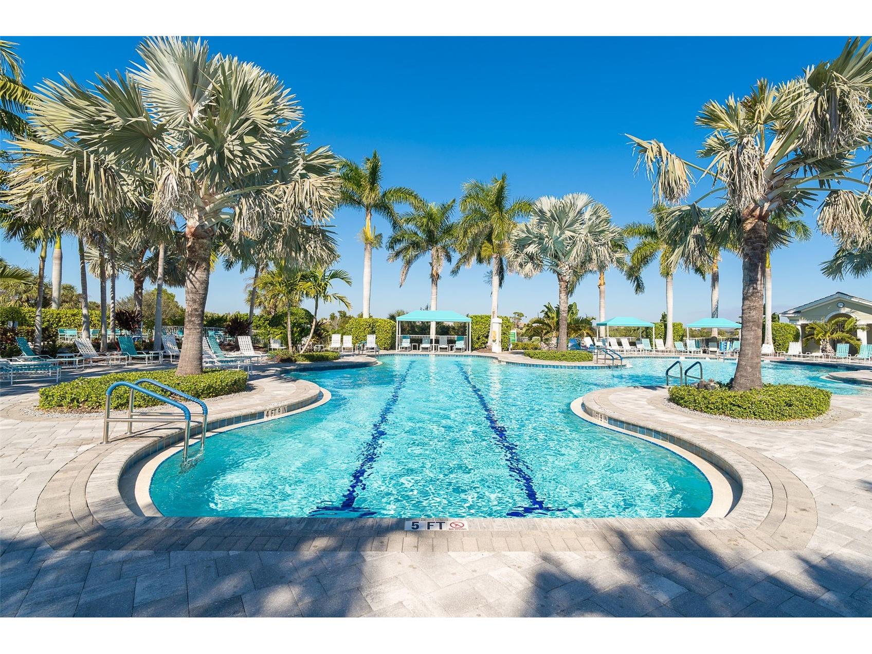 11197 Hogan Circle Englewood FL 34223 N6143024 image38