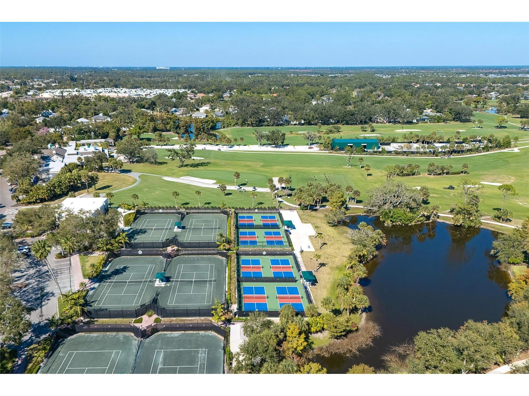 11197 Hogan Circle Englewood FL 34223 N6143024 image39