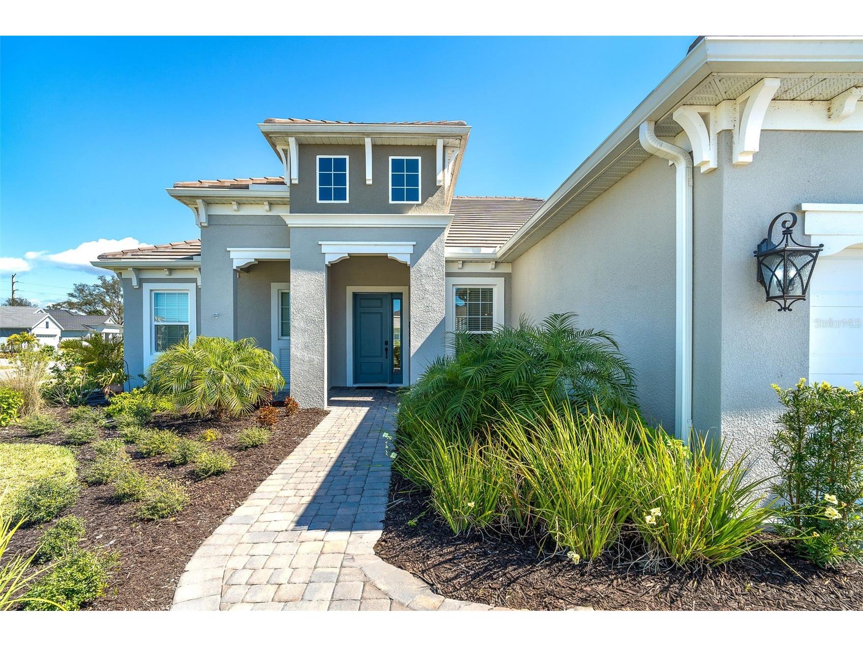 11197 Hogan Circle Englewood FL 34223 N6143024 image4