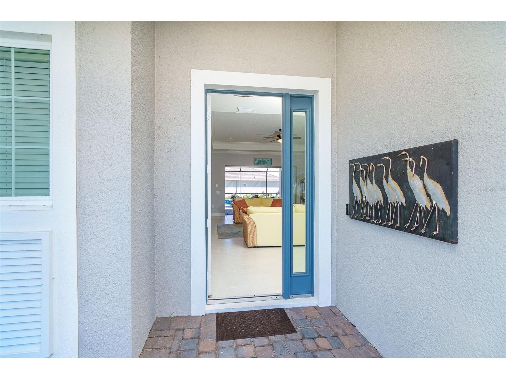 11197 Hogan Circle Englewood FL 34223 N6143024 image5