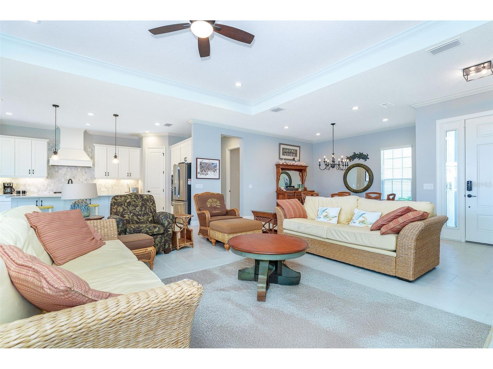 11197 Hogan Circle Englewood FL 34223 N6143024 image6