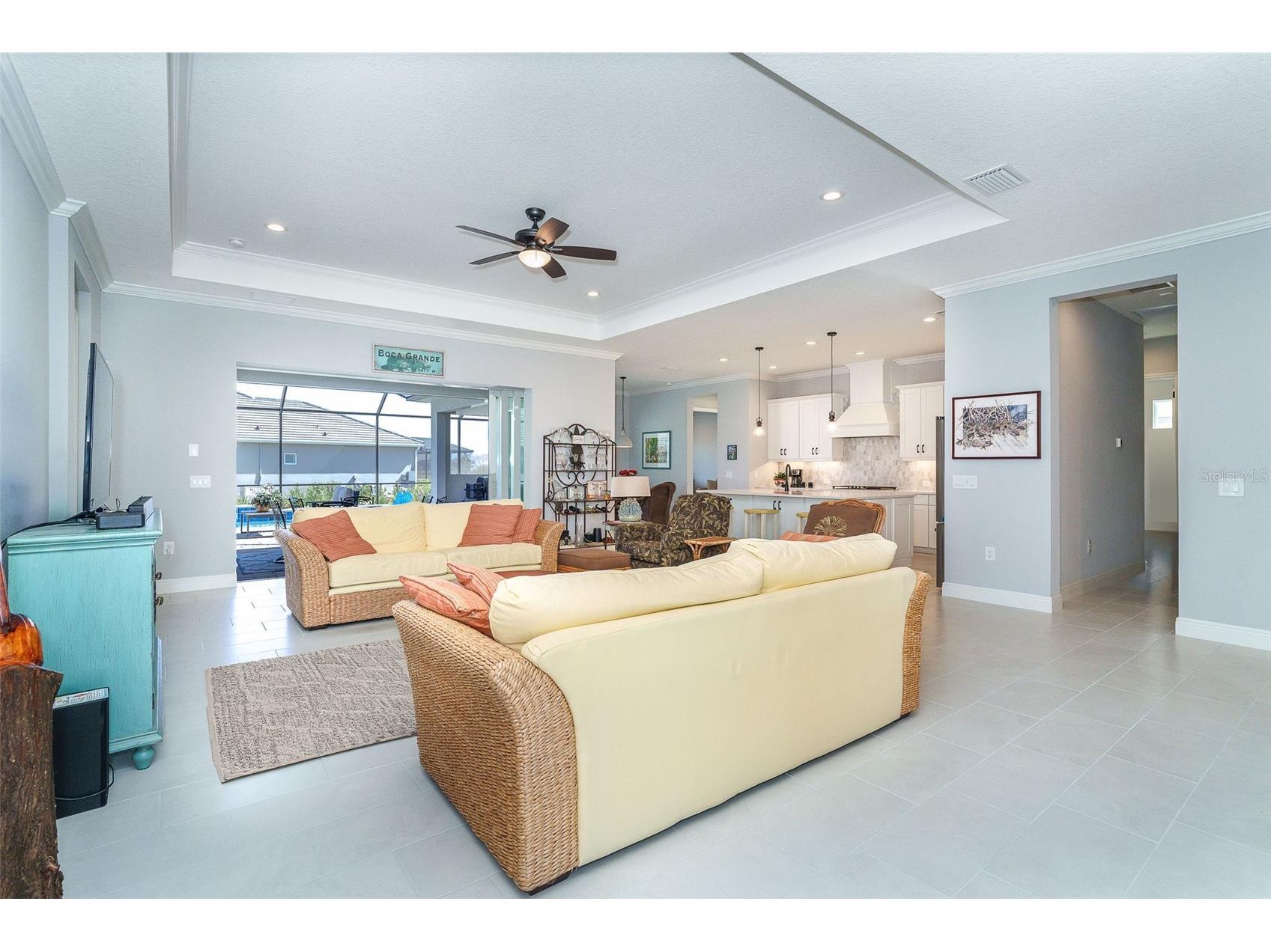 11197 Hogan Circle Englewood FL 34223 N6143024 image7