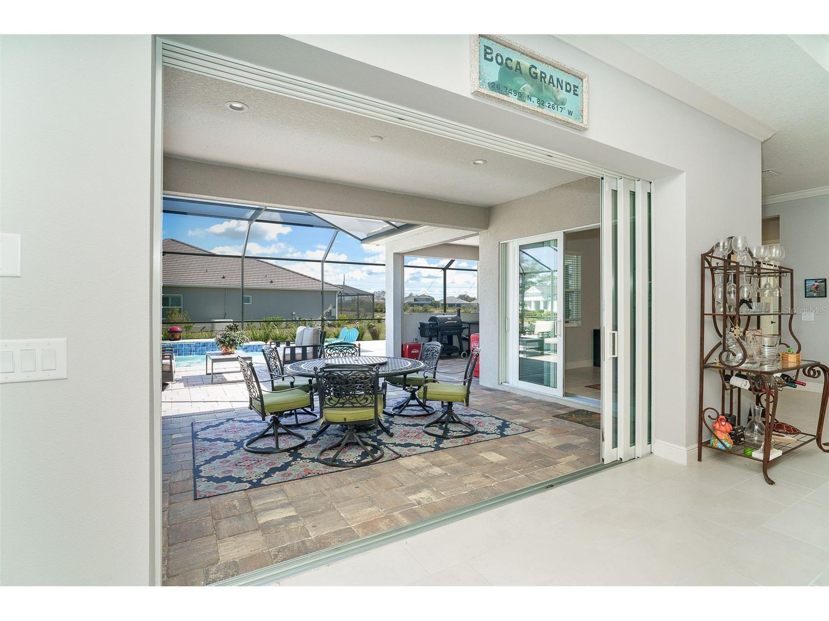 11197 Hogan Circle Englewood FL 34223 N6143024 image8